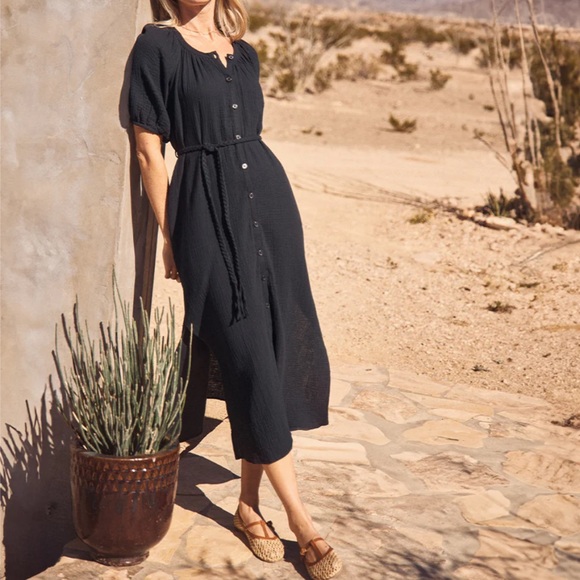 marine layer erin shirt dress Marine Layer | Dresses | Marine Layer Erin Shirt Dress Pink White Stripe